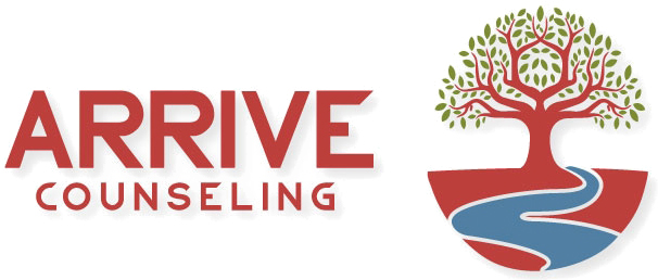 Arrive Counseling